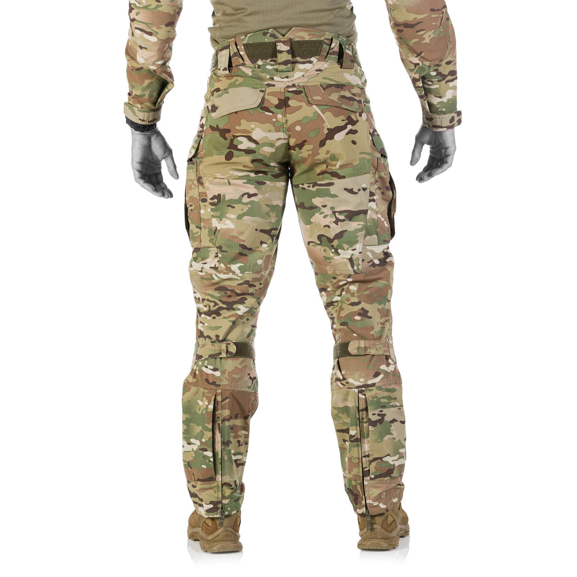 Striker X Gen.2 Combat Pants │ UF PRO